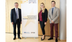 SternedesSports_Presse