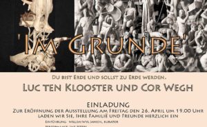 Einladung-ImGrunde-internet