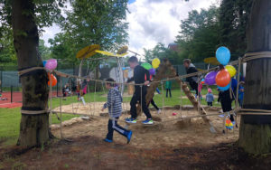 PHOTO-2019-05-04-11-57-40