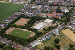 Bauchem_Sportplatz