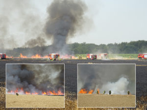Brand_Rischden