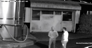 Veröffentlichung Bild 2