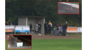 Stadion_Bauchem_unscharf_neu