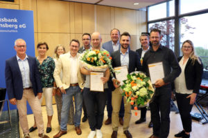 Sterne des Sports_Siegerfoto