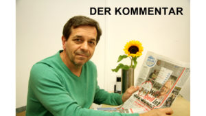 kommentar_09