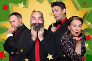 SM_Copyright Nina Schöner - AlexisGillyNobbiVera