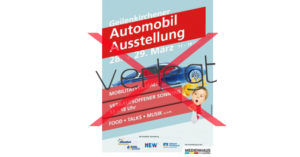 Plakat_GAA2020_web-212x300