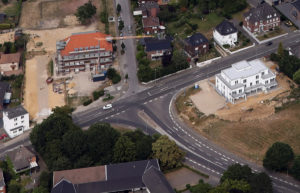 Kreisverkehr_Hünshoven