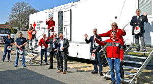 birgden_arztpraxis_drk