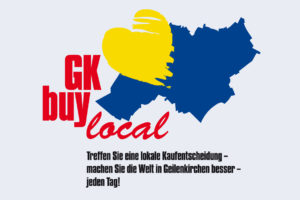 Plakat Buy home.indd