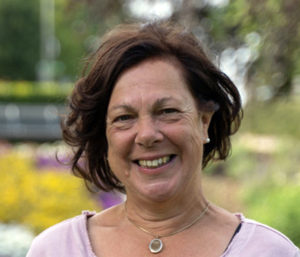 Grüne_Landratskandidatin_Ruth_Seidl