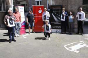 Klaviersommer_Ersatz