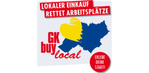 Plakat 2 Buy local.indd