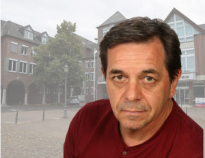 Foto_für_Meinung_internet