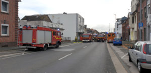 20201129_Feu2_Geilenkirchen_1