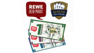 Scheine_fuer_Vereine