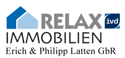 relax-immobilien_logo_neu