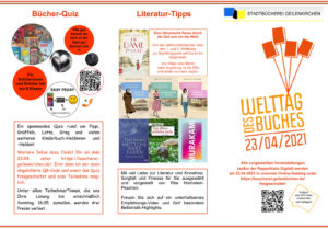 Tag des Buches-1