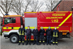 feuerwehr2