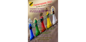 Ferienespiele 2021 Version 3