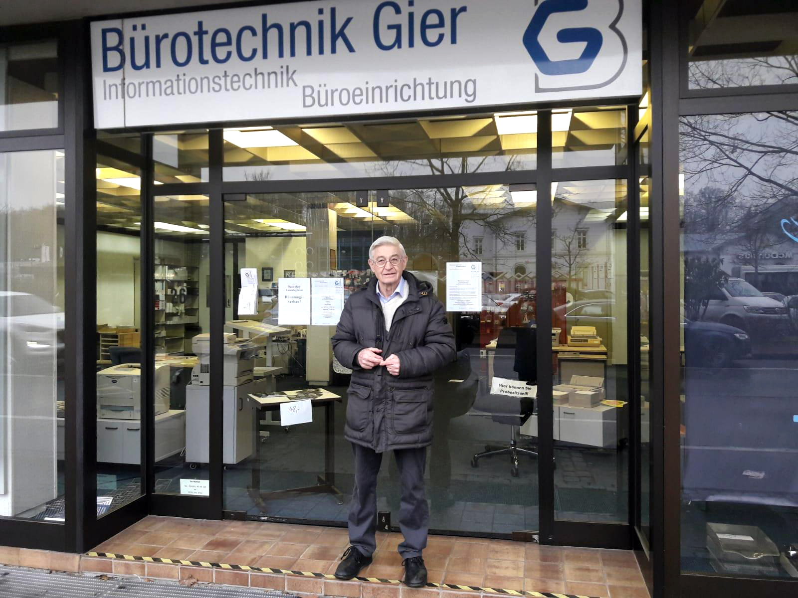 11f60096-ef8b-4d77-9ee6-1bbe9276ba9e