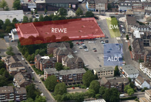 Luftbild_REWE
