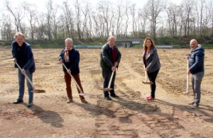 Waldstadion_Beginn_1