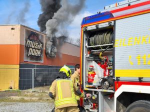 4bfa5c5b-4364-4e26-83da-72d319db8f6f