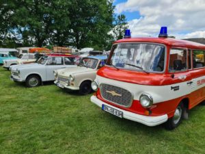 6eee482b-df01-4cbb-80a0-c7a65015faed