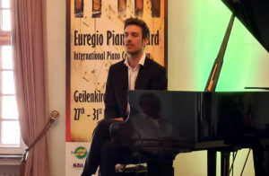 e40ea811-8eaf-4ad4-b2aa-4ce993877602