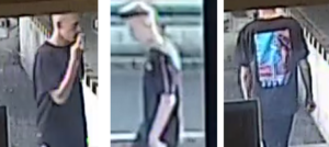 Brand Netto-Markt_Bilder