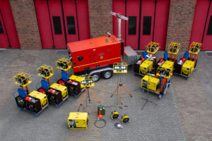 20220713_PI Extremwetterereignisse Feuerwehr Geilenkirchen Bild 3