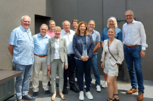 PM_Aktionskreis_Mitgliederversammlung_2022