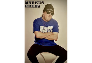 b58f2f99-a1e4-487a-8e4c-ebe498176fd2