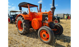 d39ab34d-316b-4c55-b7a9-b392a1ae24f2