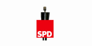 300dpi_Rolf_Skulptur_