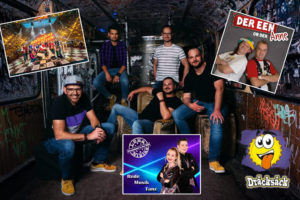 Dräcksäck-und-mehr