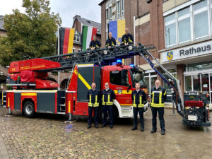 20221012_PI Lehrgänge FWGK (3)