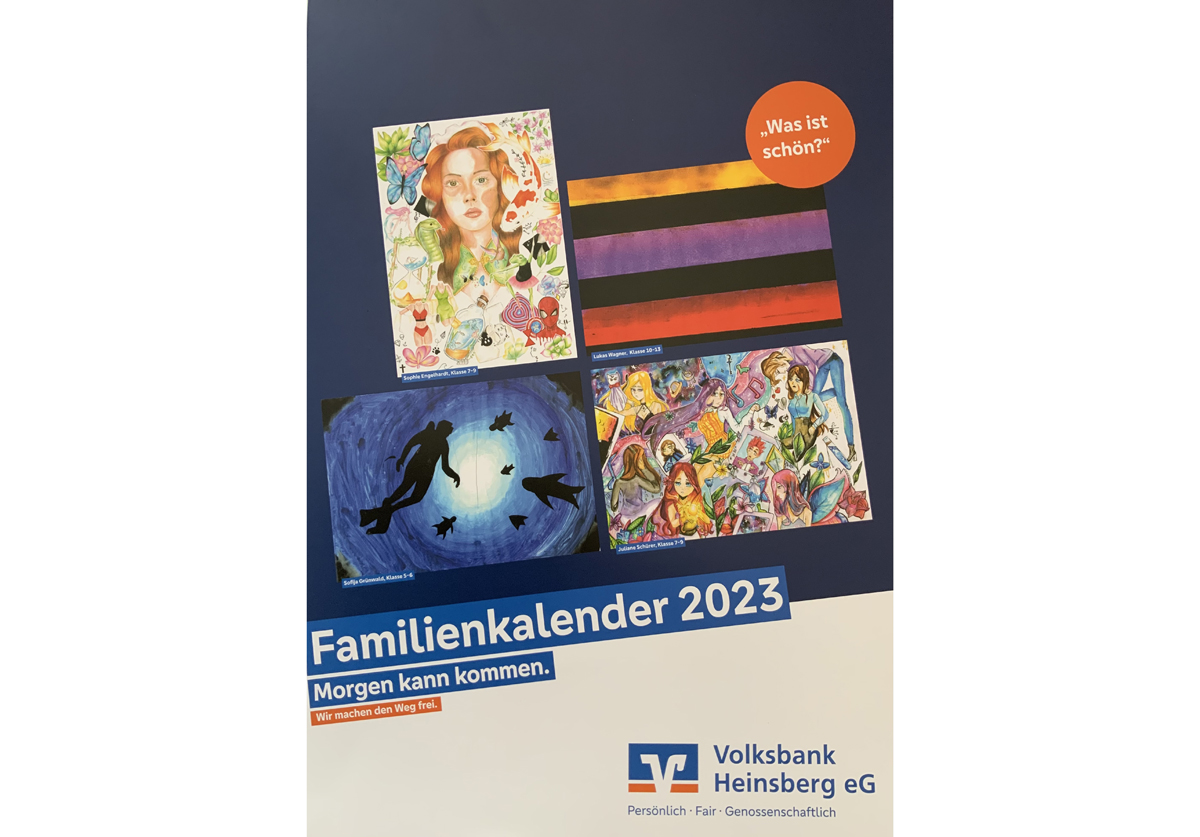 Familienkalender_2023_Titel