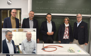 Kiesewetter_Meintz_Doppelfoto