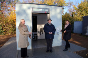 öffentliche_Toilette