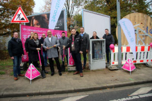 spatenstich_glasfaser