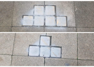 verschmutzteStolpersteine_druck