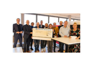 Spendenübergabe_Tafeln_klein