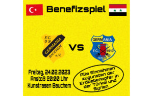 Benefizspiel_Bauchem