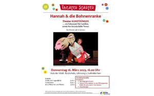 Plakat_Theaterstarter