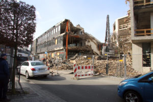 Baustelle_Mittwoch