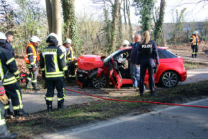 unfall_Zweibrüggen
