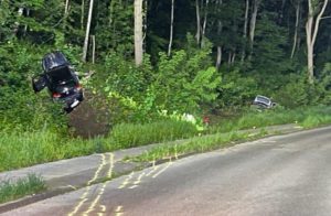 2cc65df2-0a57-449c-9bcb-fa6b9db5eeb2