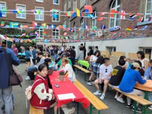 76c4bdc0-e039-484d-9e4f-00e41ebb58d1